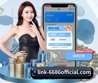 走向世界